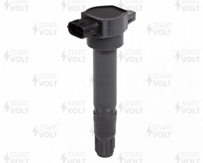 Катушка зажигания STARTVOLT SC1143