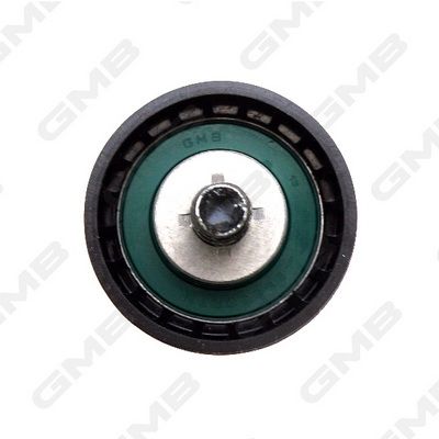 Ролик обводной ремня ГРМ GMB GT90390