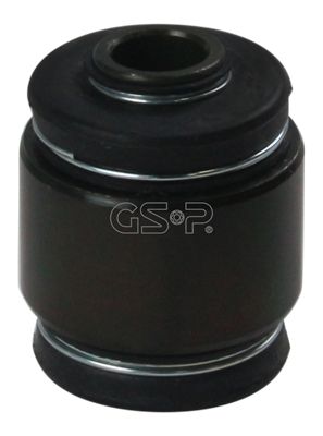 Сайлентблок GSP 514019