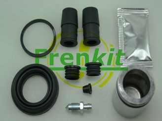 Ремкомплект тормозного суппорта, поршень FRENKIT 240955