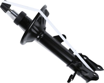 Амортизатор SACHS 317604