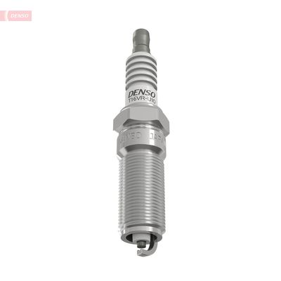 Свеча зажигания PATRON SPP3040