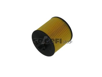 Фильтр масляный FRAM CH9706ECO