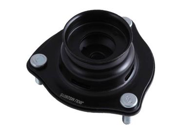 Опора амортизатора JIKIU MS28015