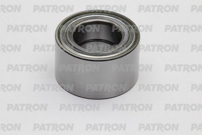 Подшипник передней ступицы PATRON PBK510072