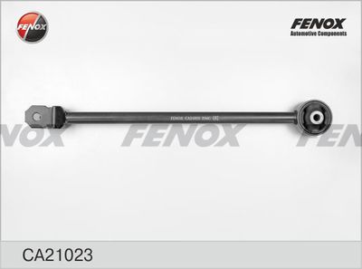 Рычаг задней подвески FENOX CA21023