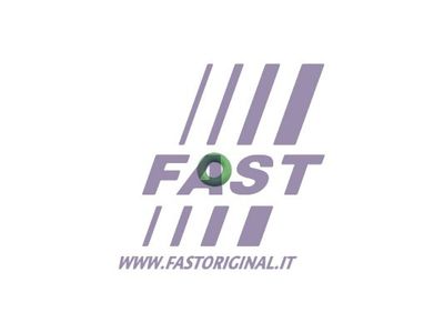 Кольцо уплотнительное топливной форсунки FORD 1795871