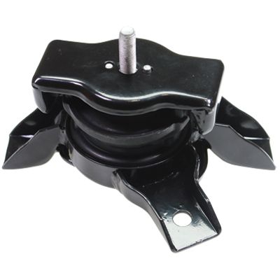Опора двигателя Hyundai/Kia 218101C220