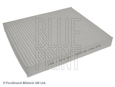 Фильтр салона Blue Print ADV182503
