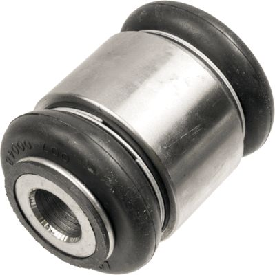 Сайлентблок Lemforder 3844601