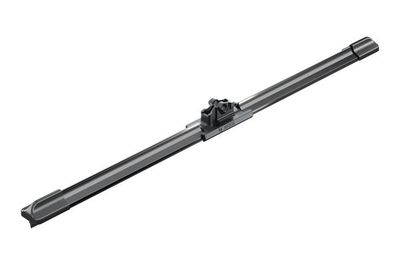 Щетка стеклоочистителя BOSCH 3397006942