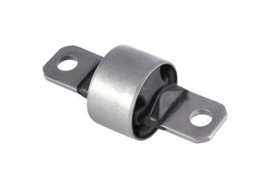 Сайлентблок JIKIU BH25086
