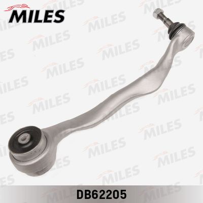 Рычаг подвески Miles DB62205