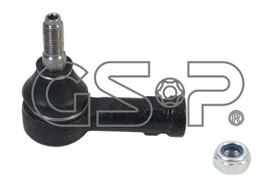 Наконечник рулевой тяги GSP S070372