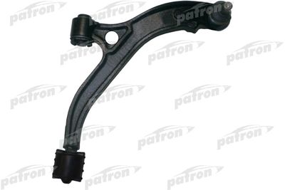 Рычаг подвески правый PATRON PS5266R