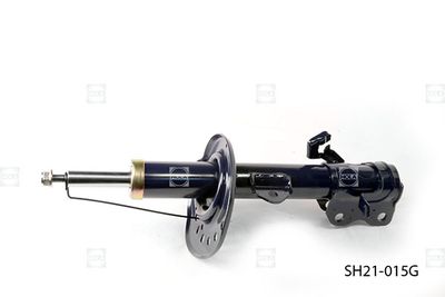 Амортизатор HOLA SH21015G