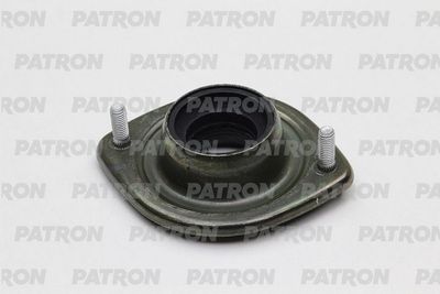 Опора амортизатора PATRON PSE4254