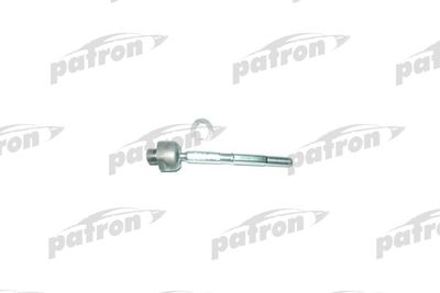 Тяга рулевая PATRON PS2229