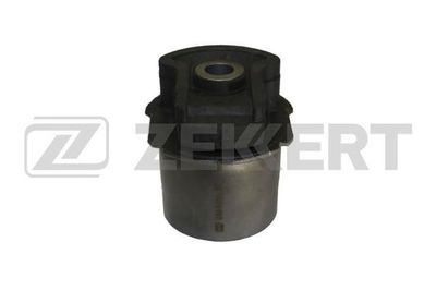 Сайлентблок задней балки Zekkert GM5958