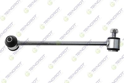 Стойка стабилизатора TEKNOROT M546