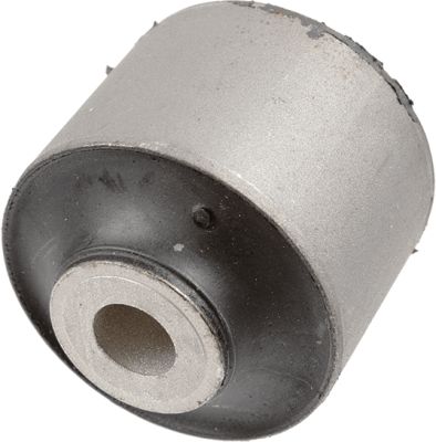 Сайлентблок Lemforder 3702101