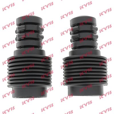 Комплект пылезащитный амортизатора KYB 910042