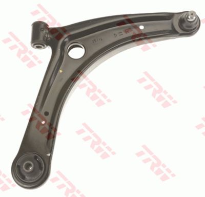Рычаг подвески TRW JTC2227
