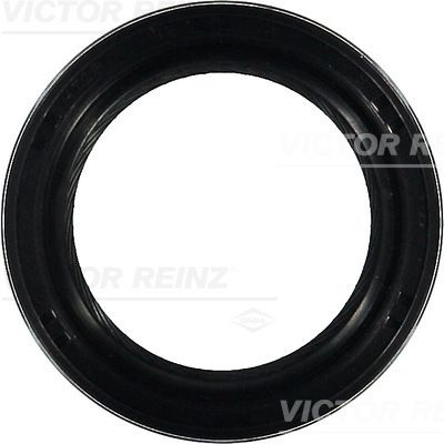 Сальник распредвала VICTOR REINZ 815323900