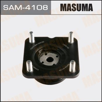 Опора амортизатора переднего Masuma SAM4108