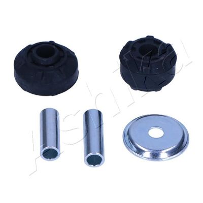 Сайлентблок амортизатора заднего Hyundai/Kia 55344M2001