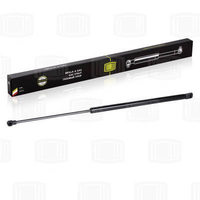 Амортизатор багажника TRIALLI GS0505