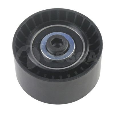Ролик обводной BMW 11287559887