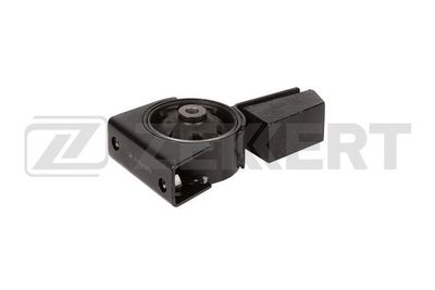 Опора двигателя передняя Zekkert GM3549