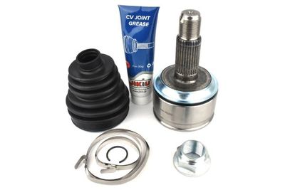 ШРУС JIKIU JC28024