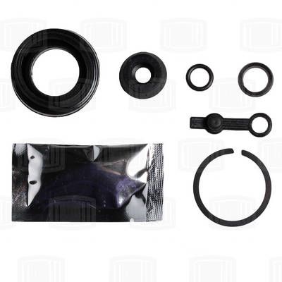 Ремкомплект тормозного суппорта TRIALLI RCF012061