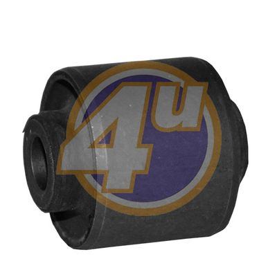 Сайлентблок заднего рычага FIXAR FG0379