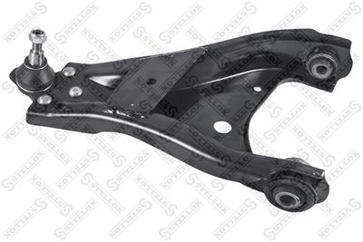 Рычаг нижний правый STELLOX 5703626ASX