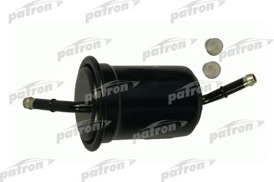 Фильтр топливный PATRON PF3097