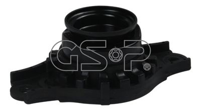 Опора амортизатора GSP 514232