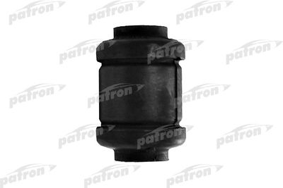 Сайлентблок рычага подвески PATRON PSE1959