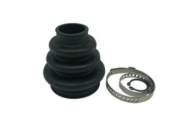 Пыльник ШРУС JIKIU CD32010