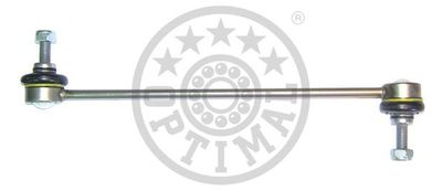 Стойка стабилизатора OPTIMAL G71270