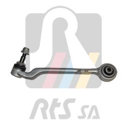 Рычаг подвески RTS 95995582