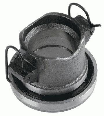 Подшипник выжимной SACHS 3151600567