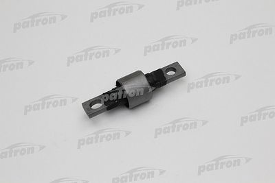 Сайлентблок рычага подвески PATRON PSE10452