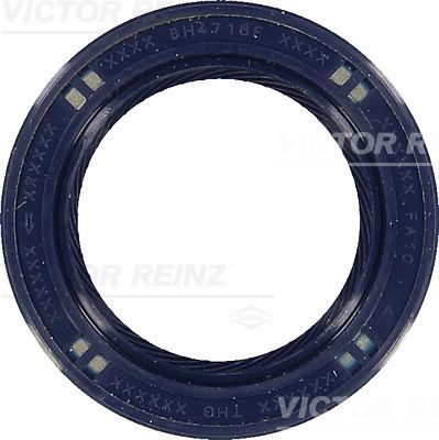 Сальник коленвала VICTOR REINZ 815372600