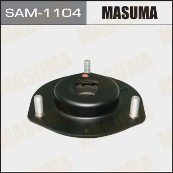 Опора амортизатора переднего Masuma SAM1104