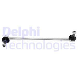 Стойка стабилизатора DELPHI TC2515