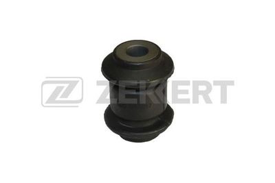 Сайлентблок рычага переднего Zekkert GM5052