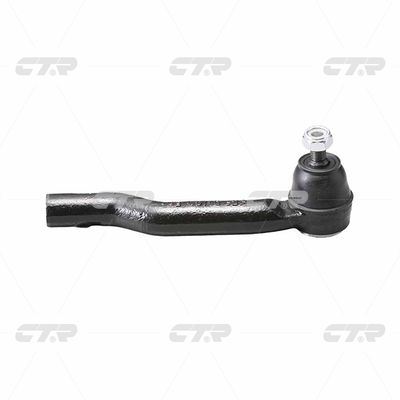 Наконечник тяги рулевой правый CTR CE0618R